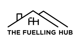 THE FUELLING HUB