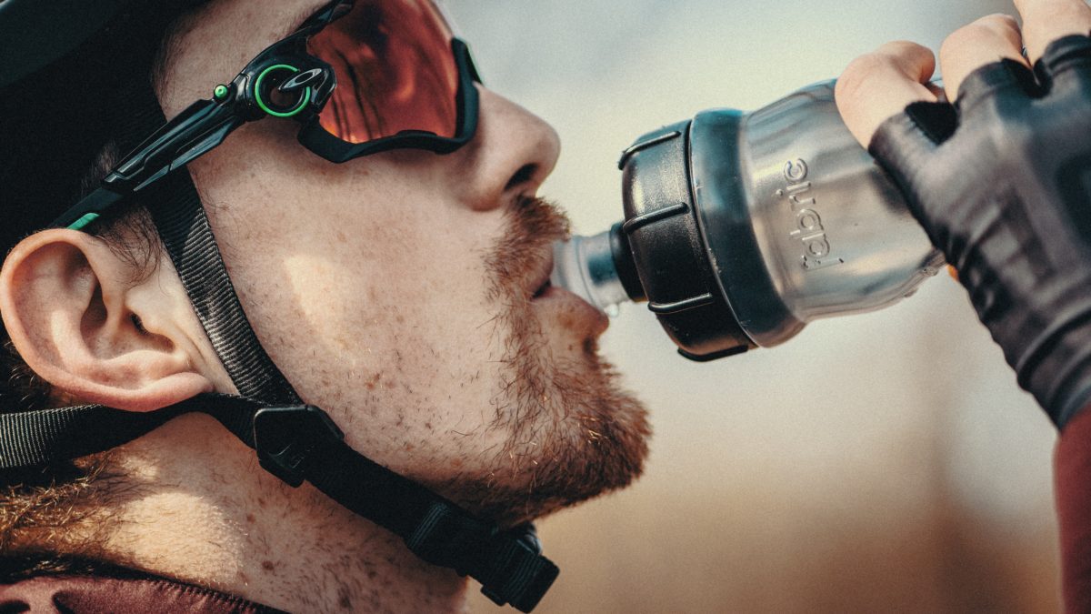 Hydration