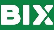 Bix – THE FUELLING HUB