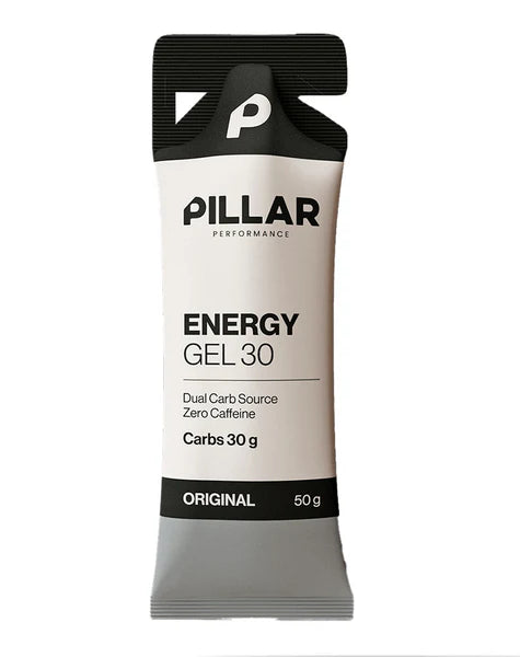Pillar Gel 30