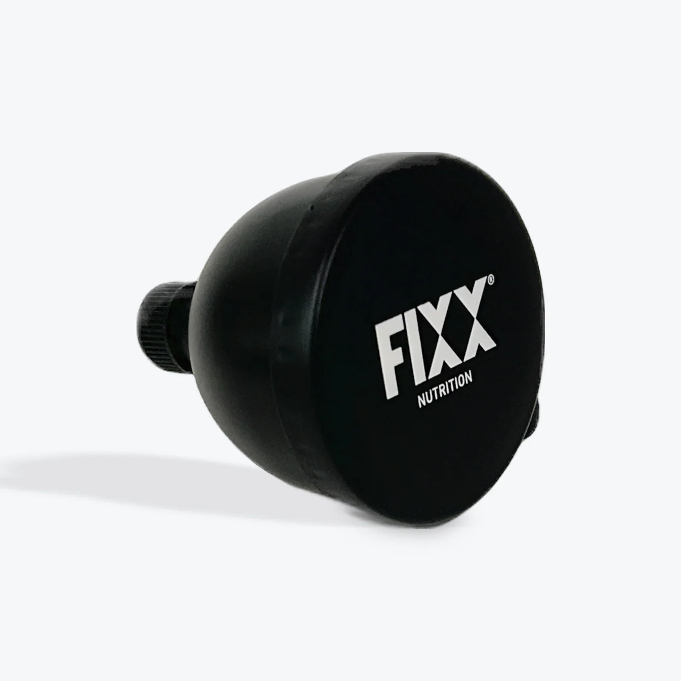 FIXX to GO Funnel