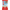 Clif Bar
