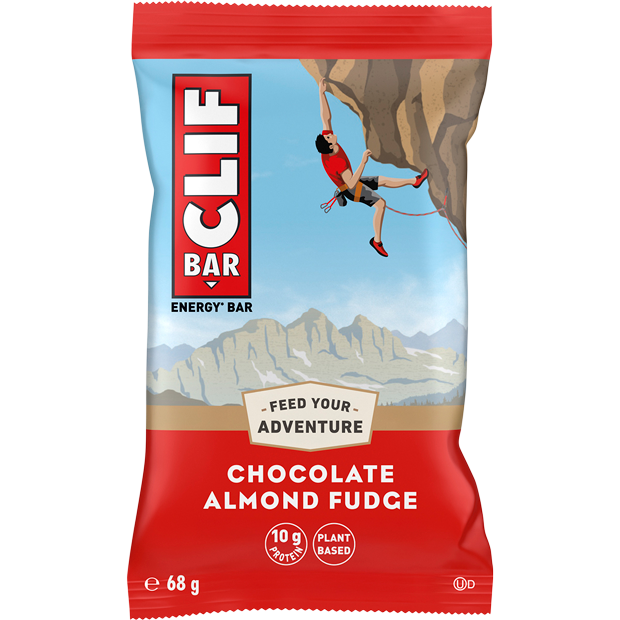 Clif Bar