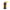 Precision Flow Bottles
