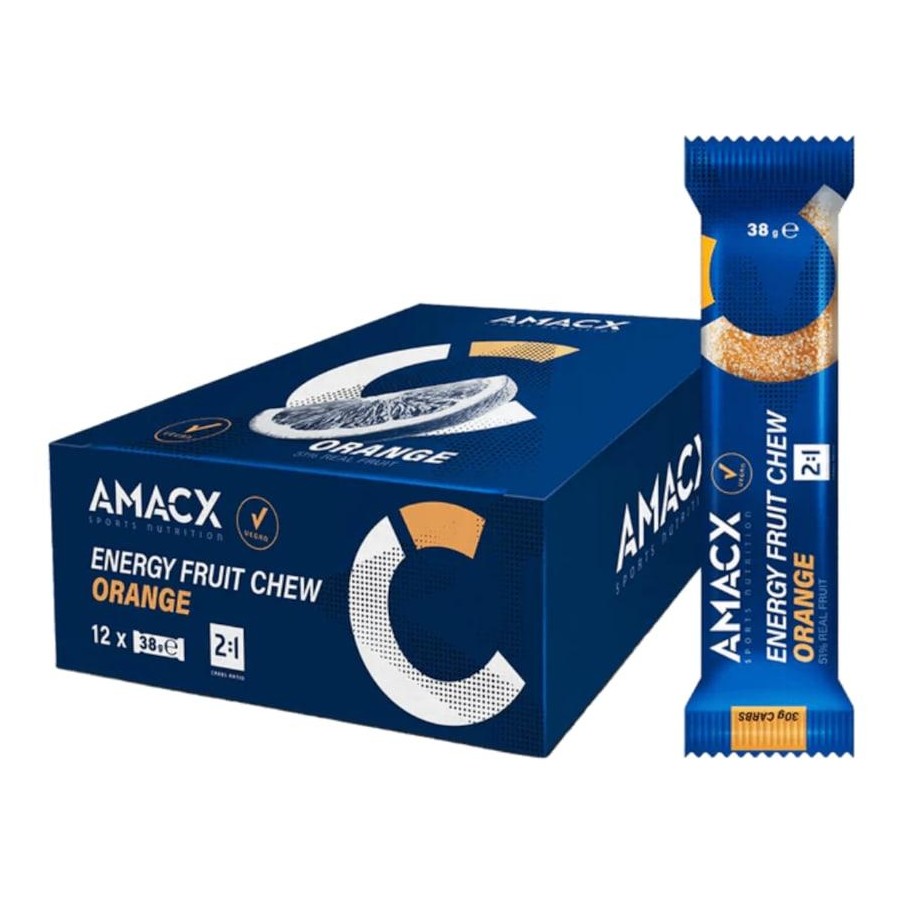 Amacx Short date product up to 75% off