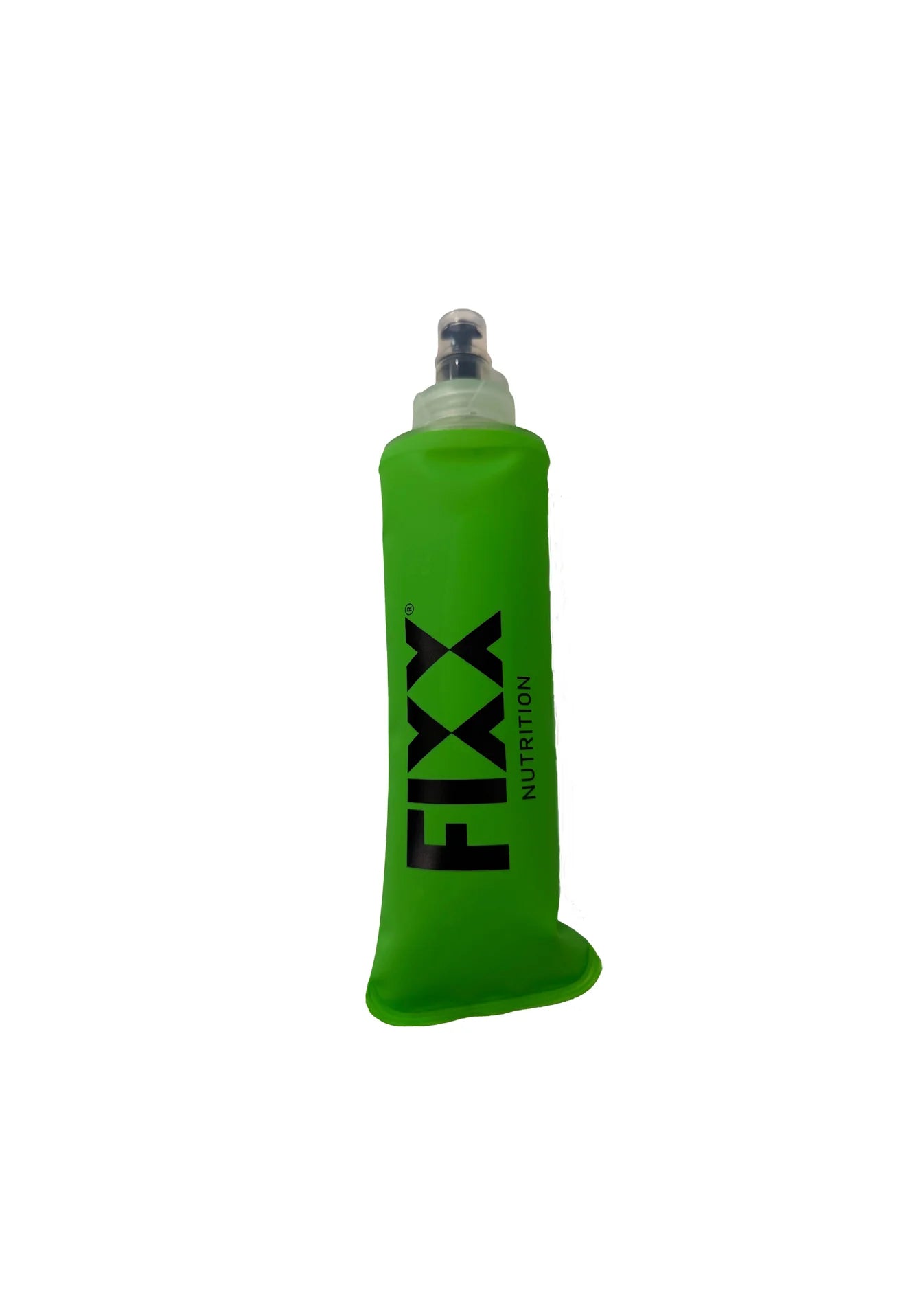 Fixx Hydration flask