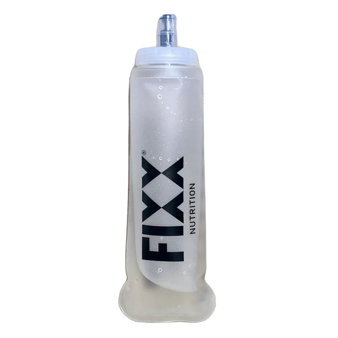 Fixx Hydration flask