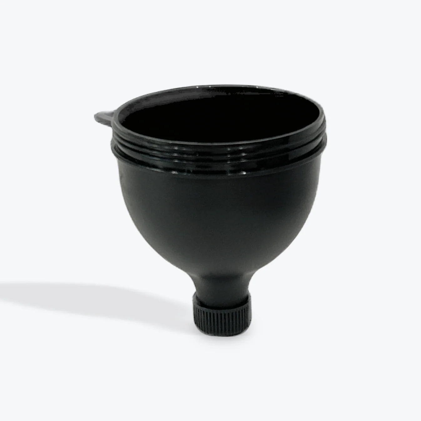 FIXX to GO Funnel