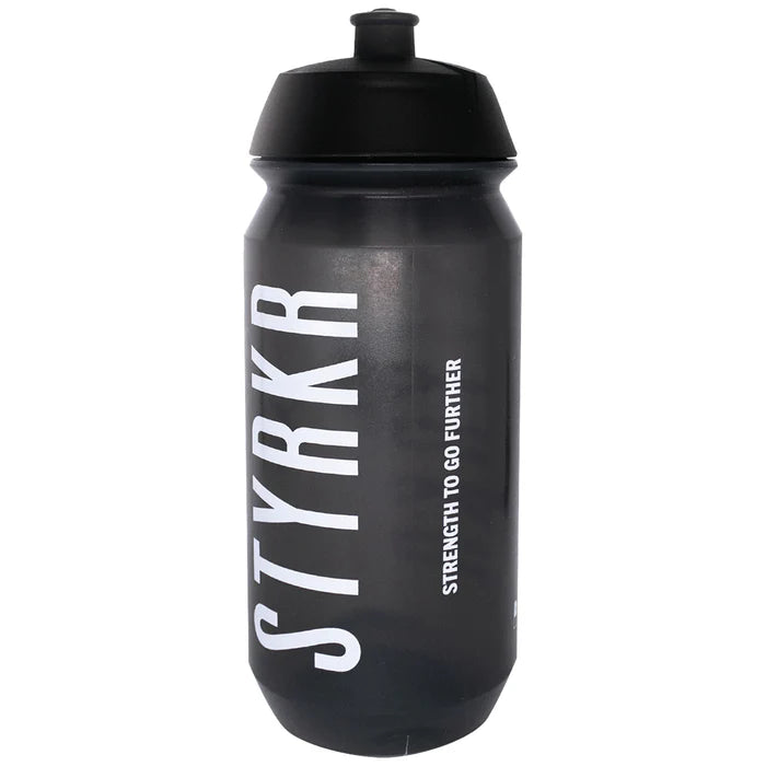 Stryker Water Bottle