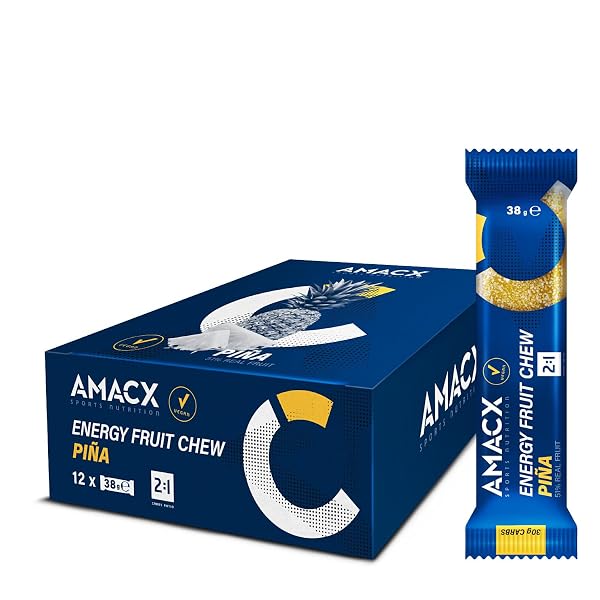 Amacx Short date product up to 75% off