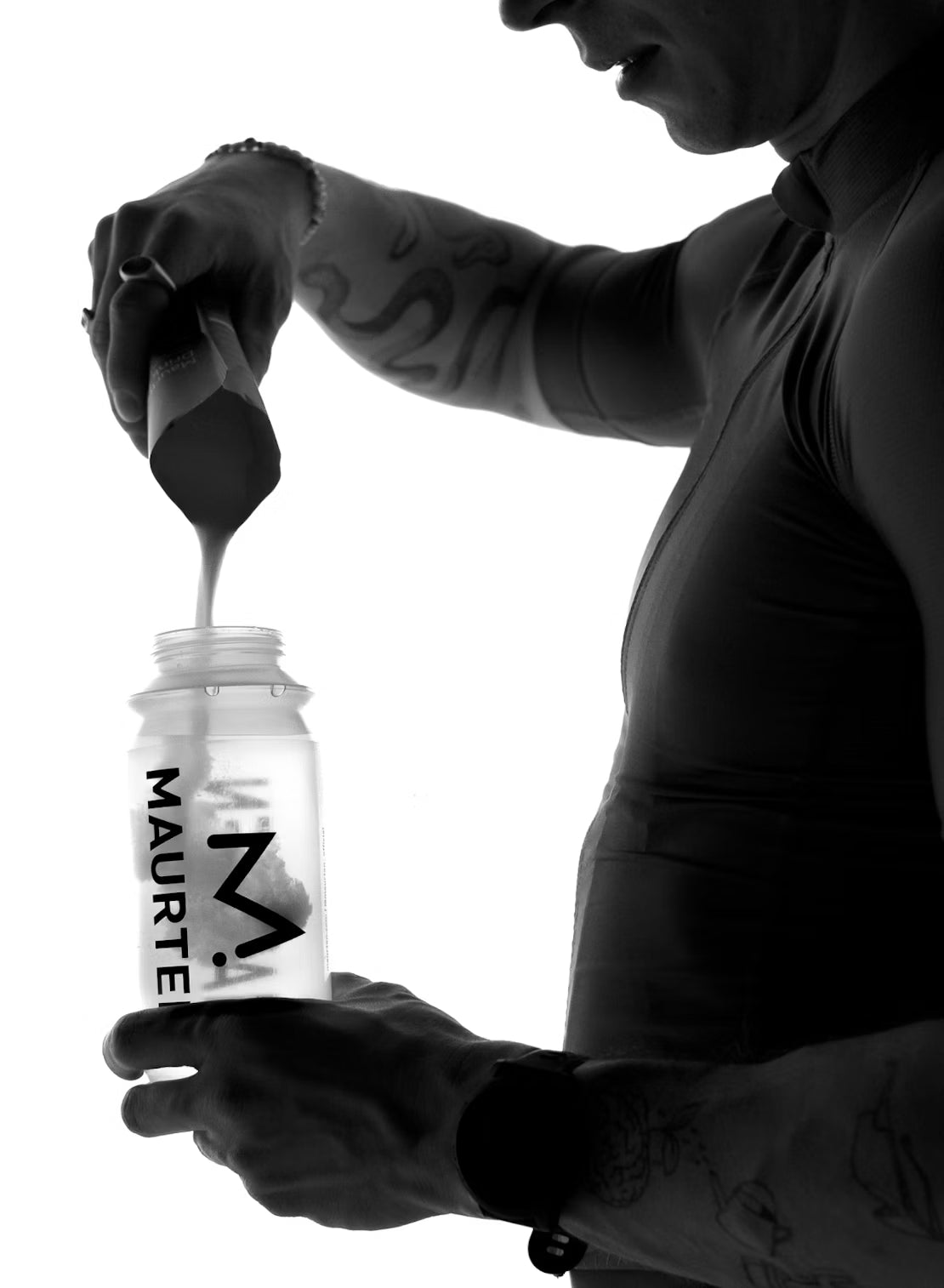 Maurten Drink Mix