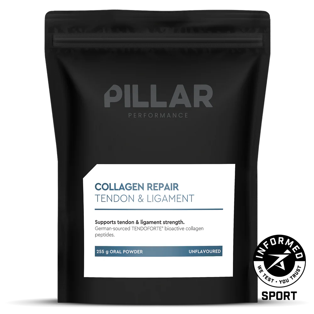 Pillar Performance Collagen Repair