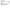 Pillar Performance Creatine Monohydrate