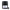 Pillar Vitamin D3