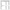 Pillar Plant Protein