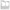 Pillar Plant Protein