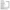 Pillar Ultra B Active - 60 tablets