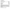 Pillar Vitamin C +  Zinc