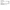 Pillar Vitamin D3