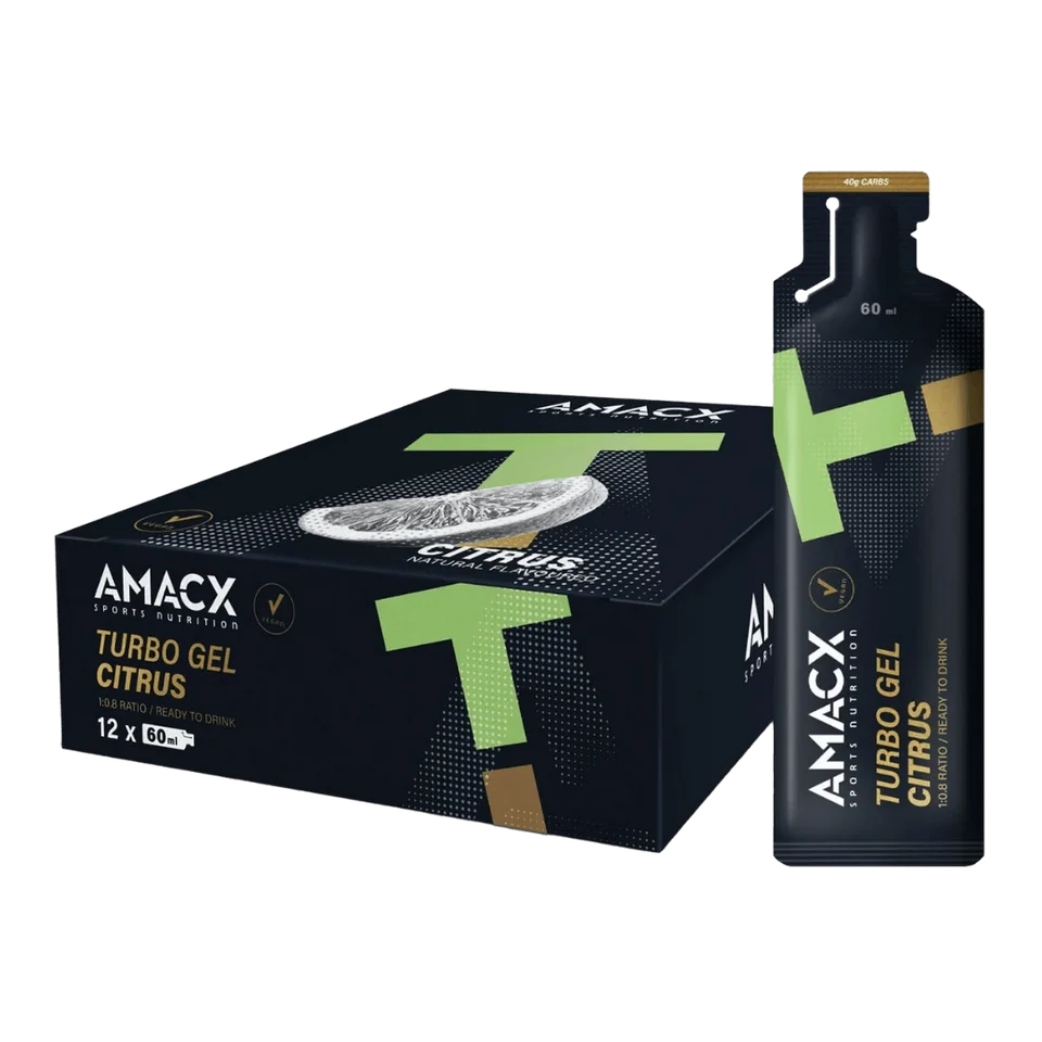 Amacx Short date product up to 75% off