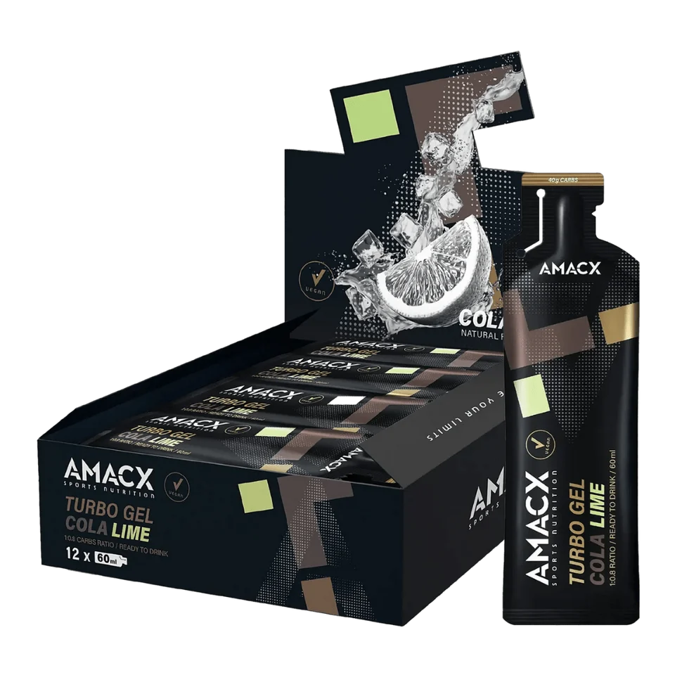 Amacx Short date product up to 75% off