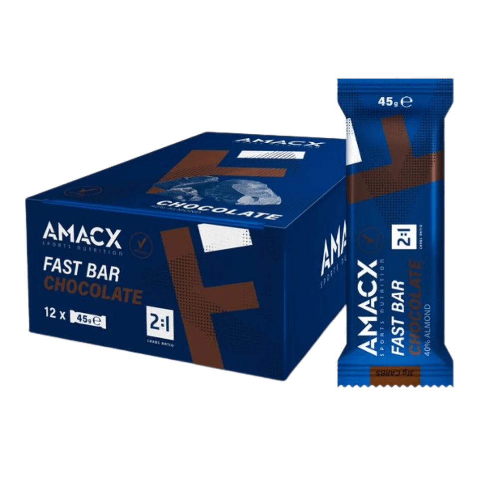 Amacx Short date product up to 75% off