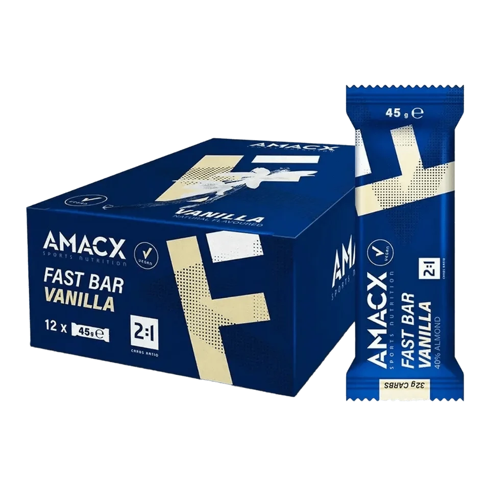 Amacx Short date product up to 75% off