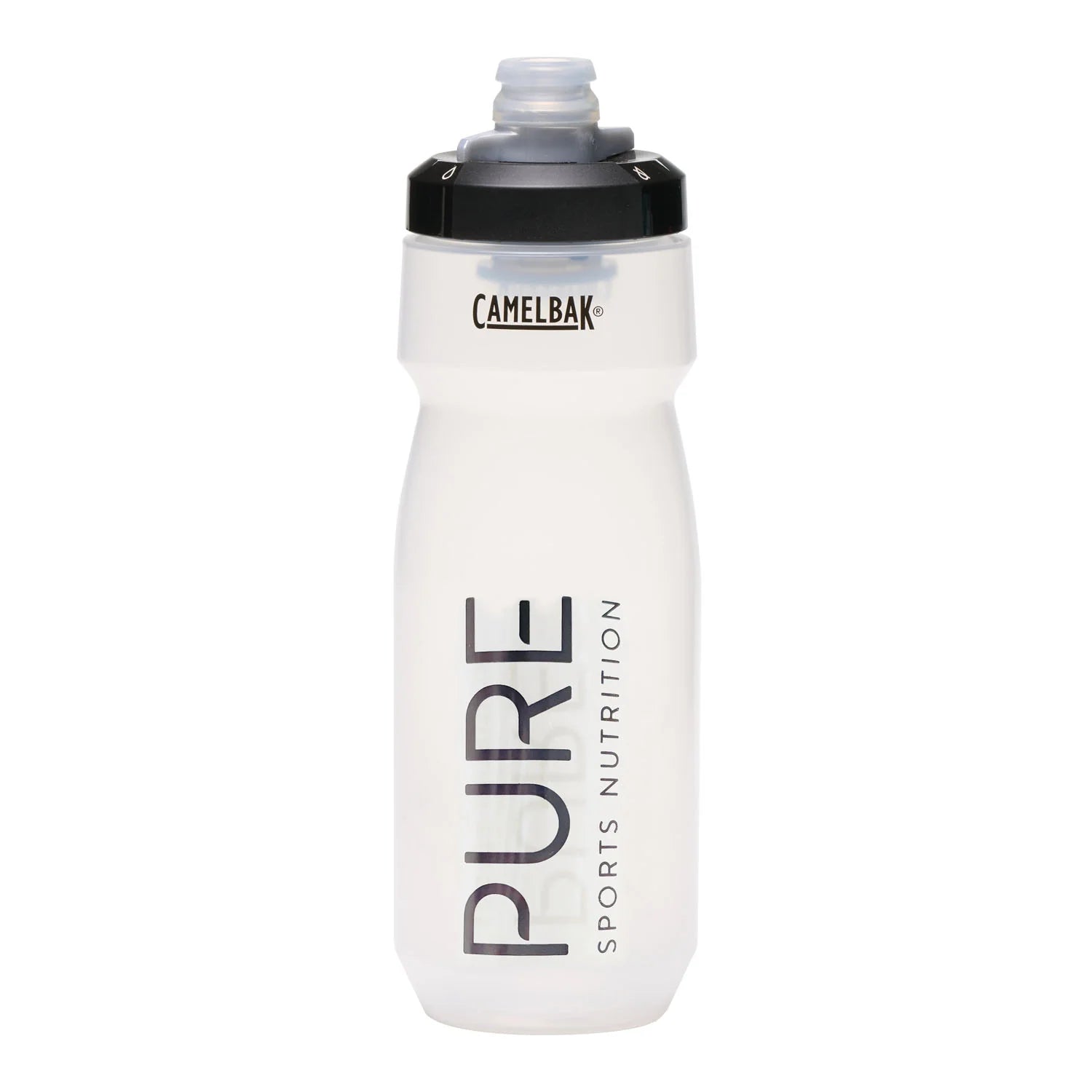PURE Camelbak Water Bottle 710ml