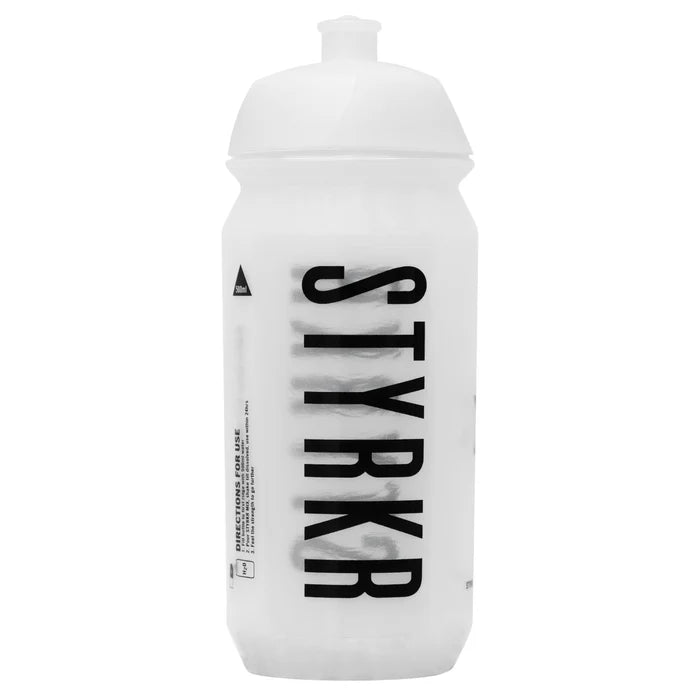 Stryker Water Bottle