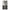 STYRKR - Mix90 Carb Drink Mix - 2 Flavours