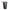 PURE Collapsible Soft Cup