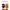 Skratch Energy Bar - 4 Flavours