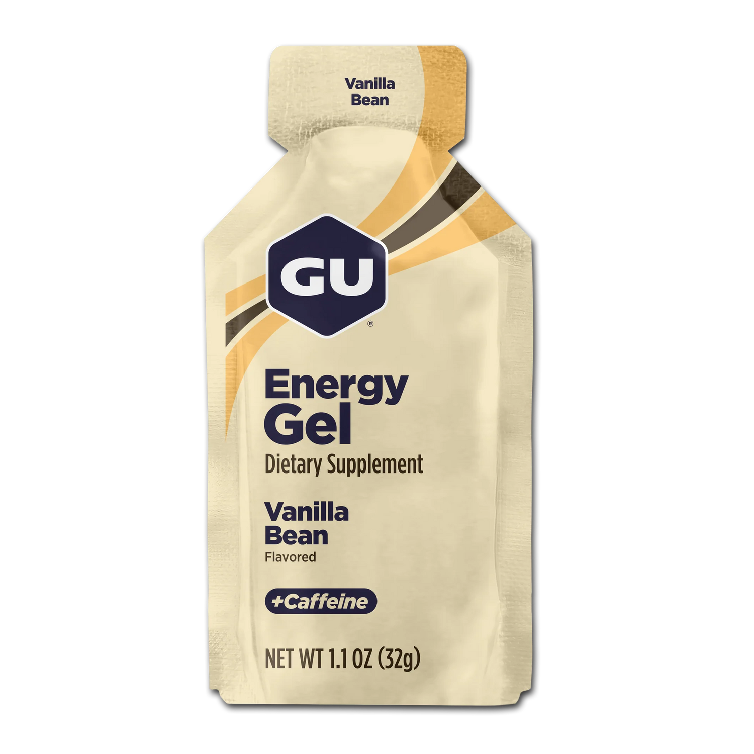 Gu Energy Gel - 11 Flavours