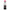 STYRKR - GEL50 - Dual Carb Energy Gel - 2 flavours