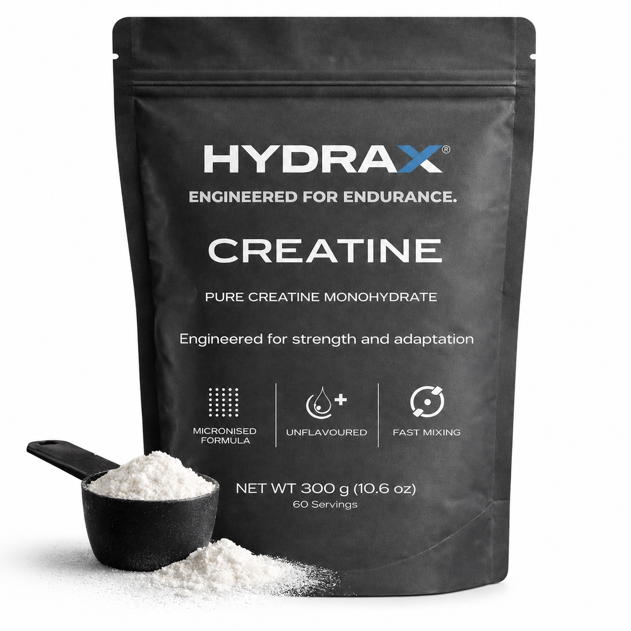HYDRAX Creatine