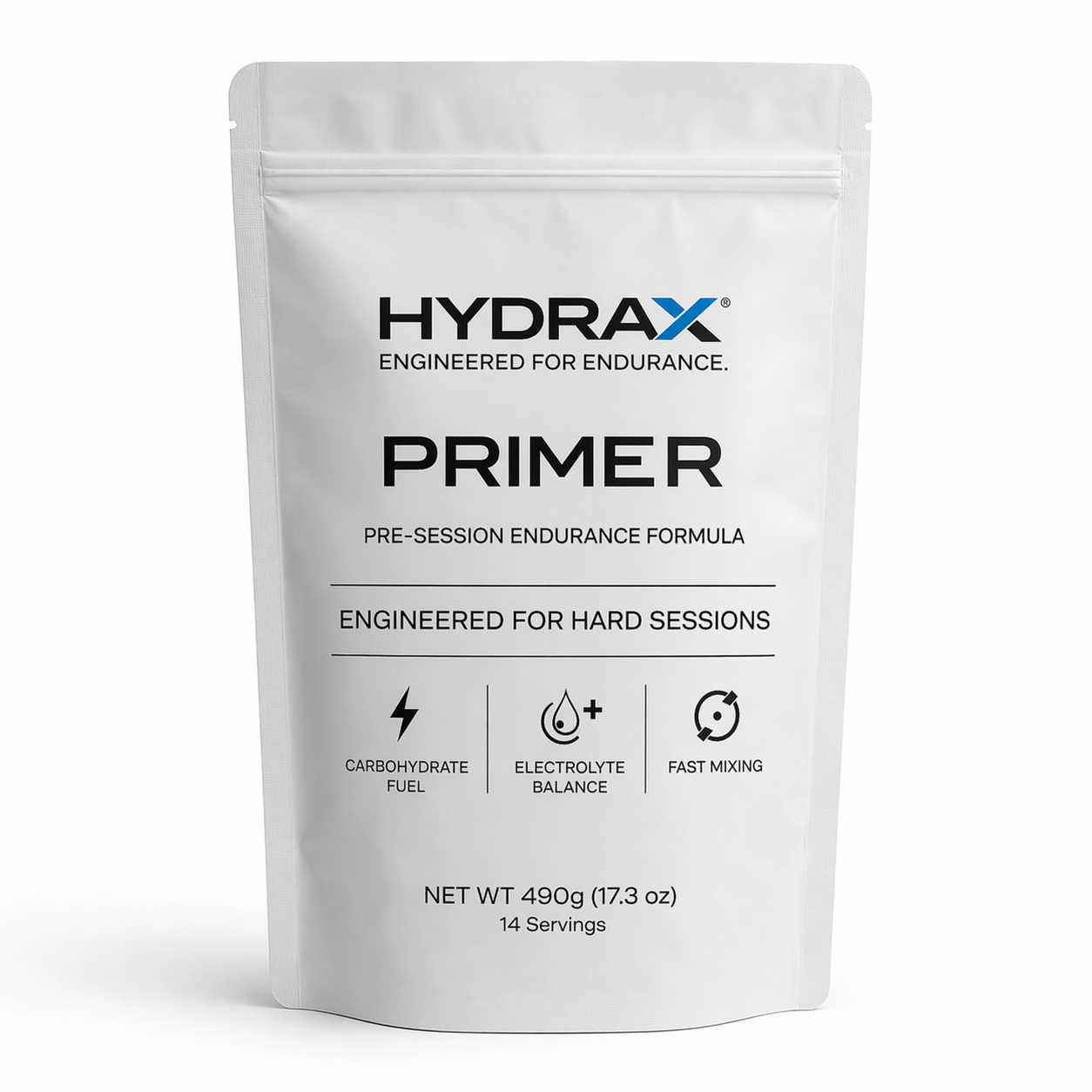 HYDRAX Primer