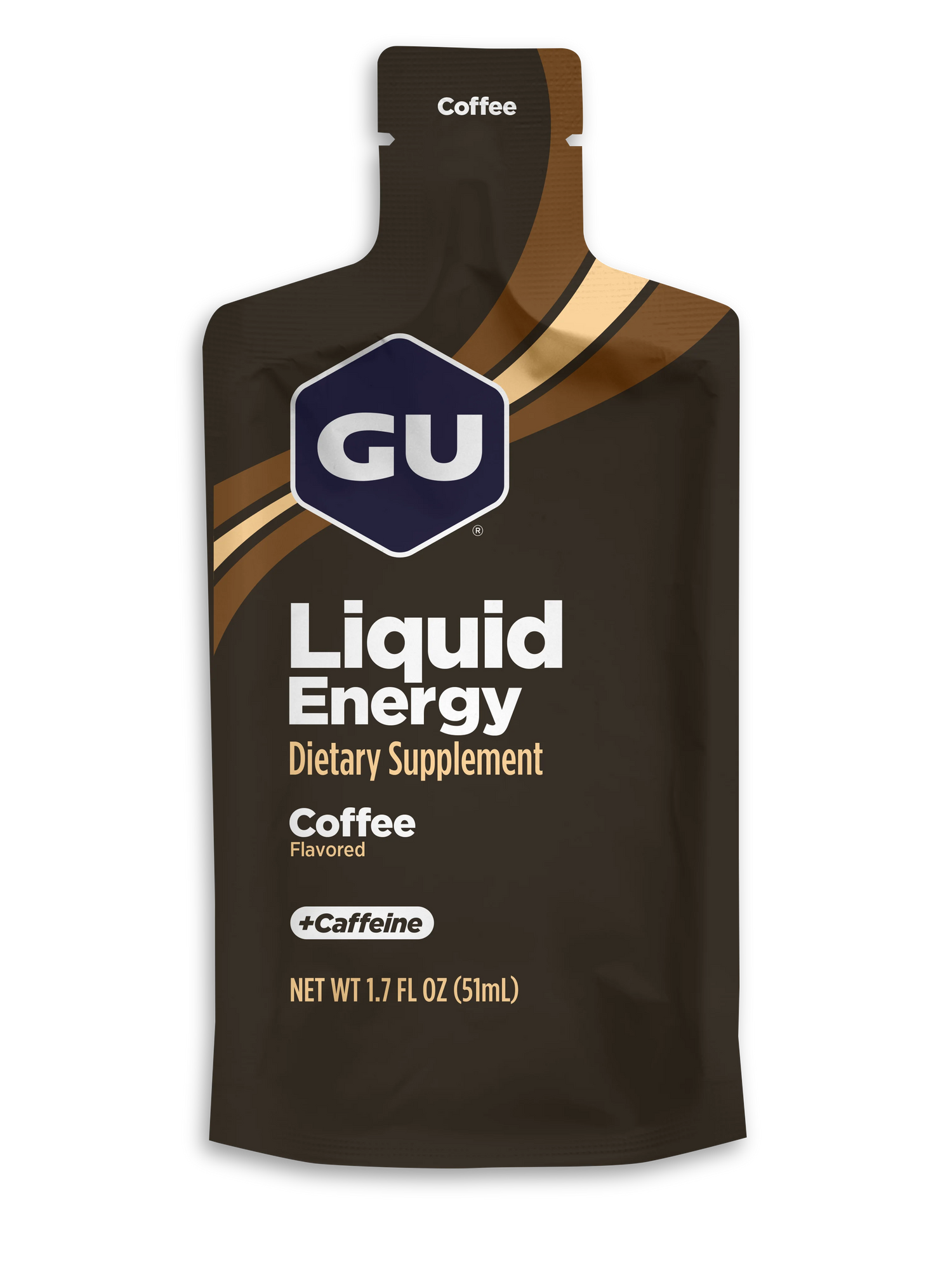 Gu Energy Gel - 11 Flavours