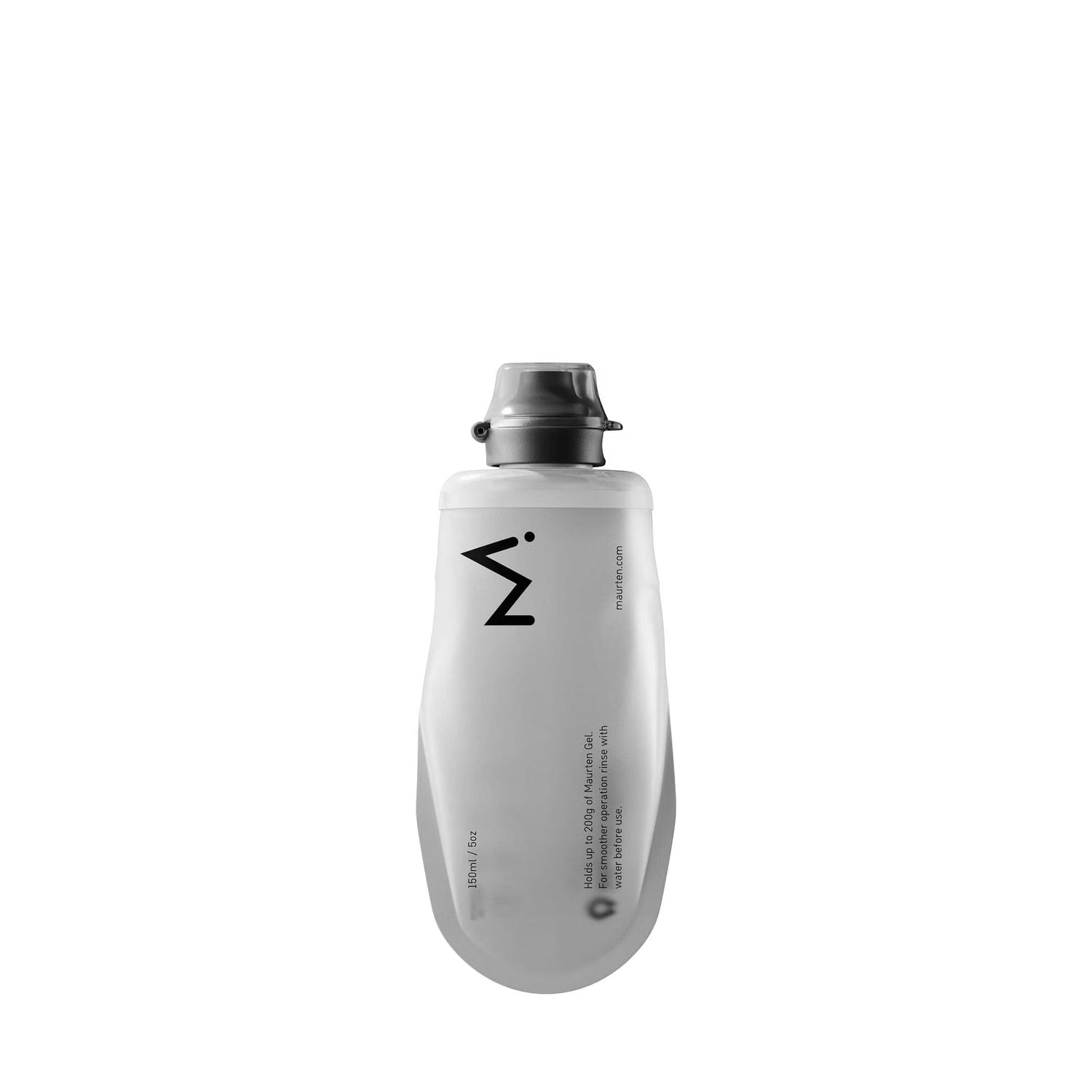 Maurtern GelFlask 150ml