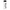 Pillar Performance Micro Shaker