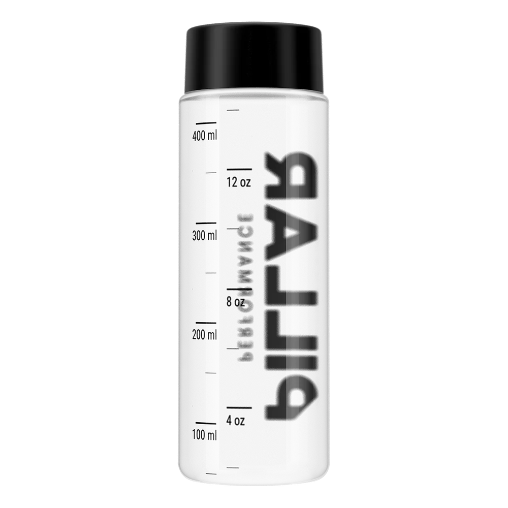 Pillar Performance Micro Shaker