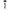 Pillar Performance Micro Shaker