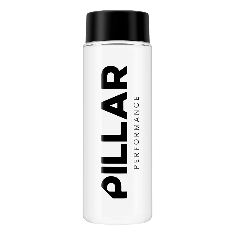 Pillar Performance Micro Shaker