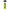 Pillar Performance Micro Shaker