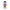Precision Fuel and Hydration Bottle - 2 Variants
