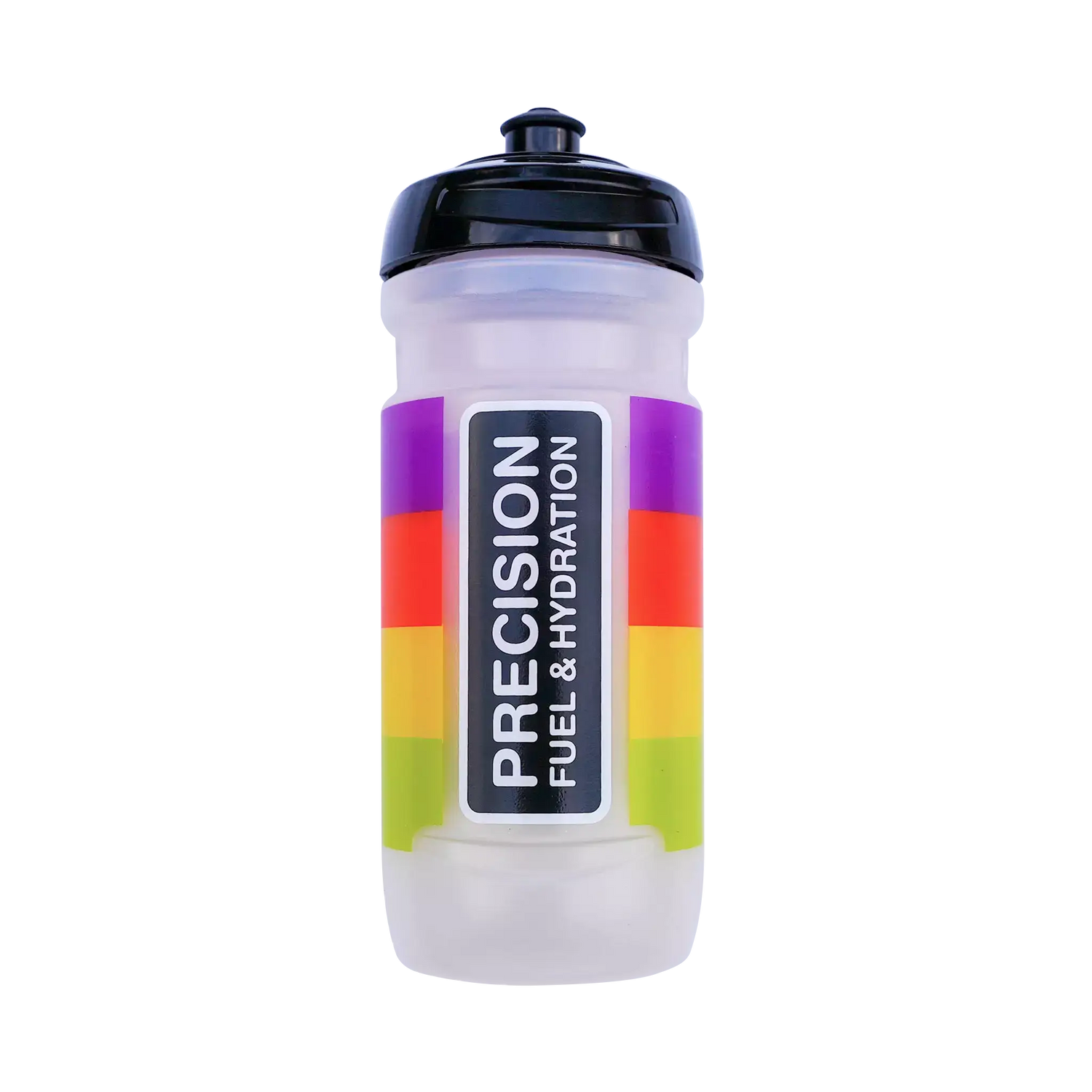Precision Fuel and Hydration Bottle - 2 Variants
