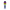 Precision Fuel and Hydration Bottle - 2 Variants