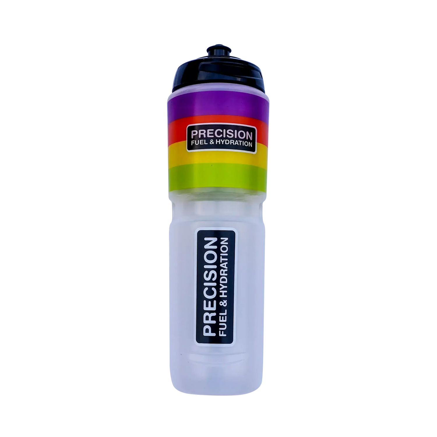 Precision Fuel and Hydration Bottle - 2 Variants