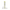 Precision Fuel and Hydration Tablets