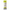 Pillar Gel 30
