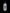 Fuelling Hub water bottle 550ml
